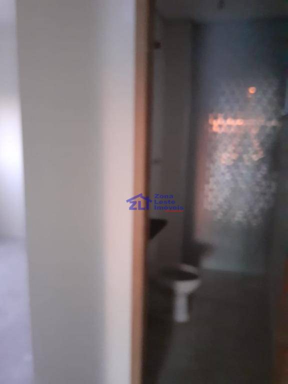 Apartamento à venda com 2 quartos, 52m² - Foto 11