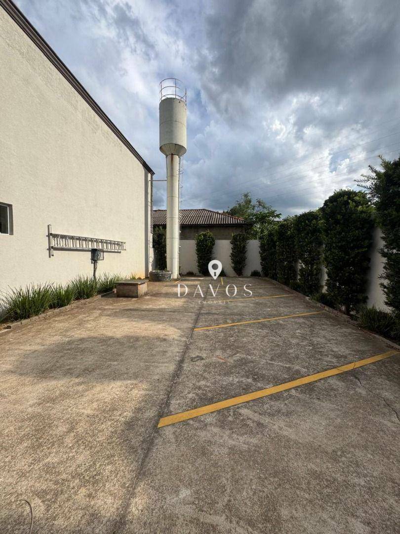 Sobrado, 2 quartos, 100 m² - Foto 4