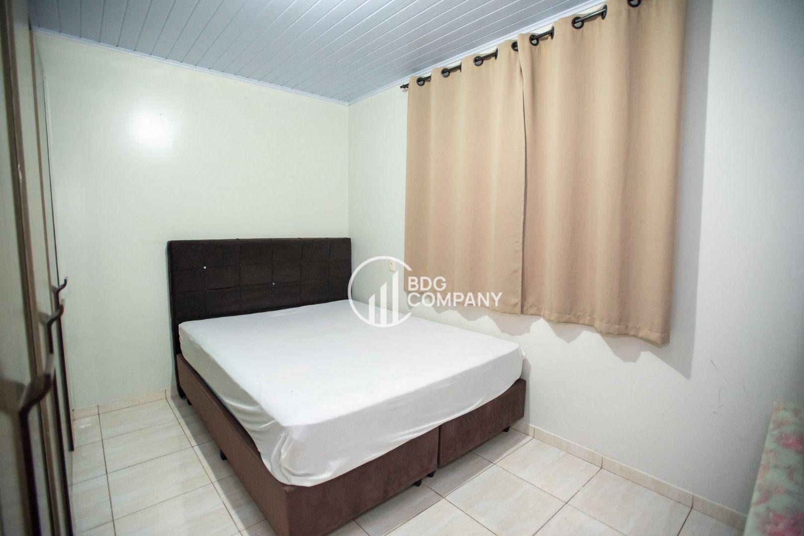 Casa à venda com 2 quartos, 67m² - Foto 37