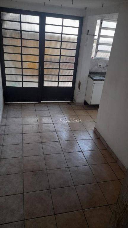 Sobrado à venda com 4 quartos, 210m² - Foto 15