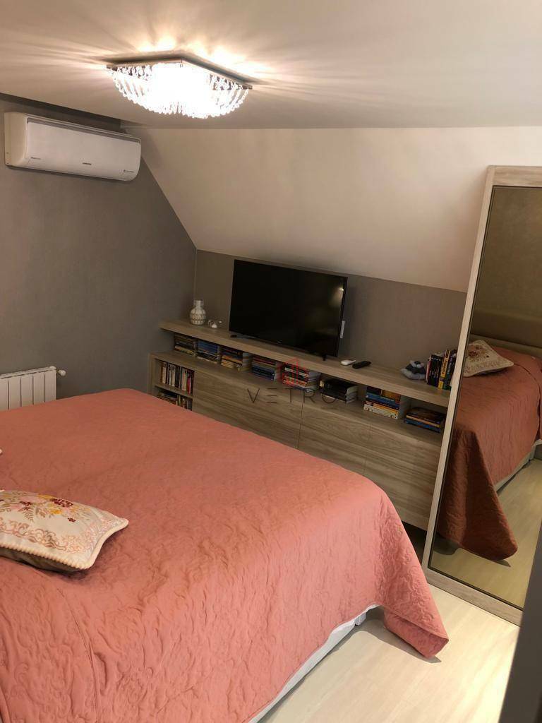 Apartamento à venda com 3 quartos, 165m² - Foto 18