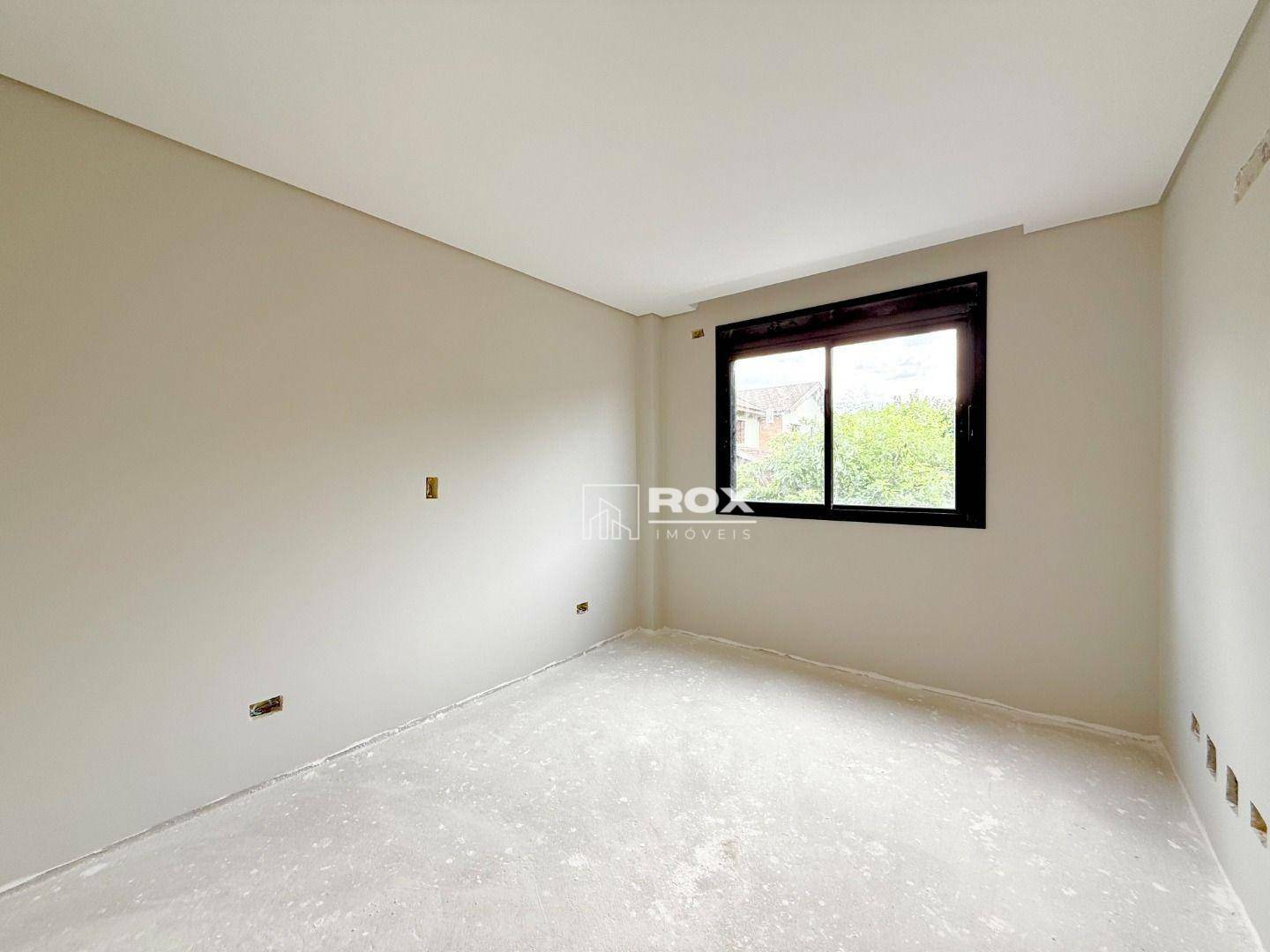 Sobrado à venda com 3 quartos, 178m² - Foto 19