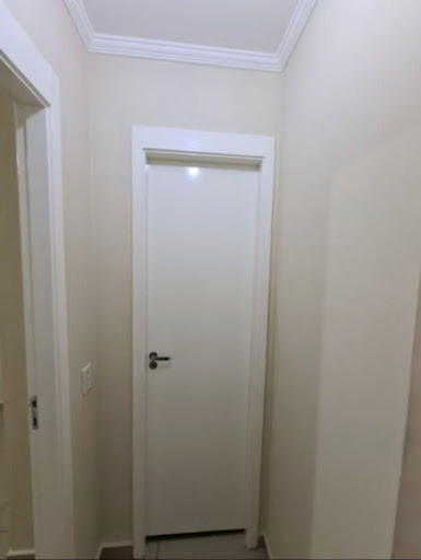 Apartamento à venda com 2 quartos, 48m² - Foto 6