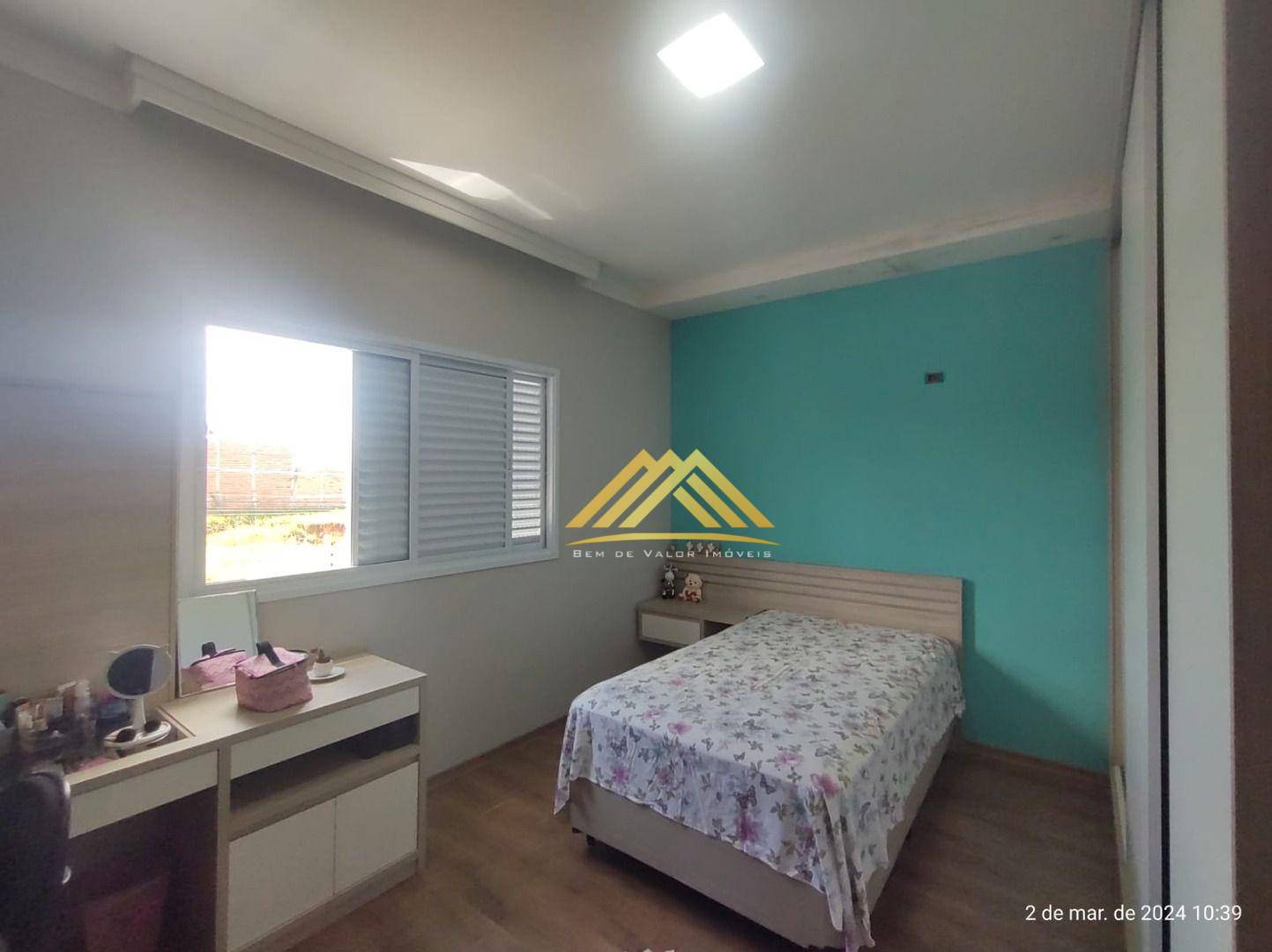 Sobrado à venda com 3 quartos, 185m² - Foto 18