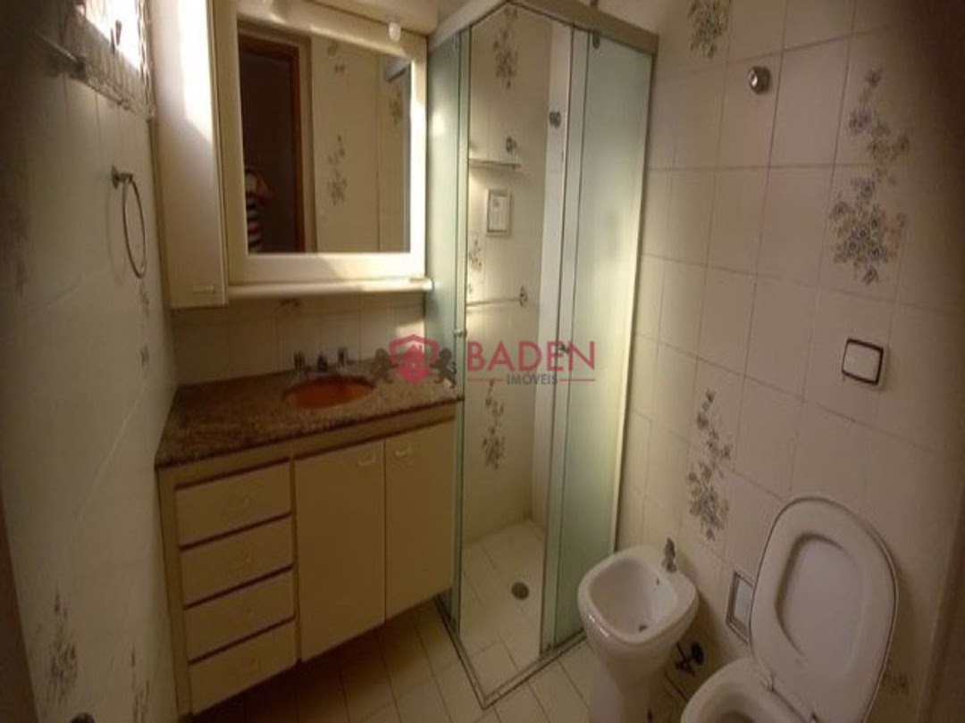 Apartamento à venda com 3 quartos, 110m² - Foto 18