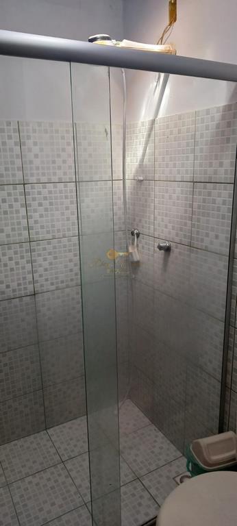 Casa de Condomínio à venda com 2 quartos, 895m² - Foto 19