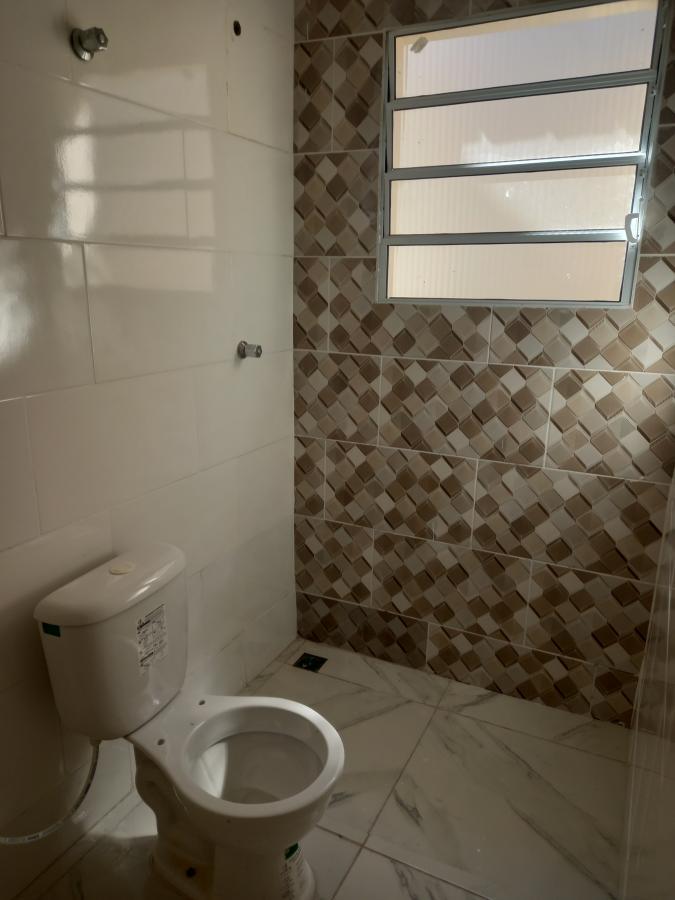 Casa à venda com 2 quartos, 135m² - Foto 8