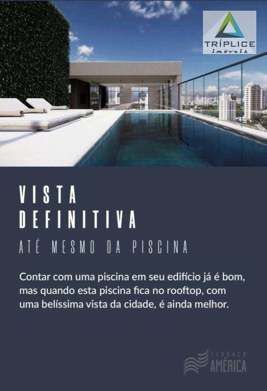 Cobertura à venda com 2 quartos, 127m² - Foto 82