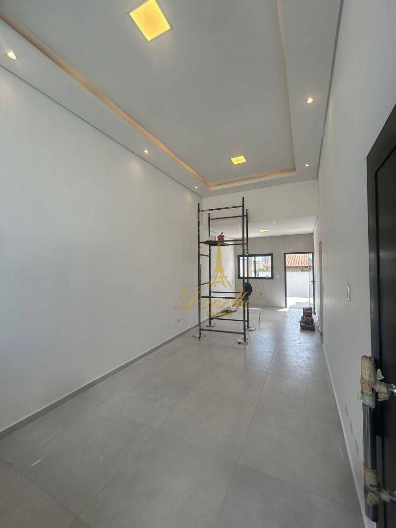 Sobrado à venda com 3 quartos, 115m² - Foto 37