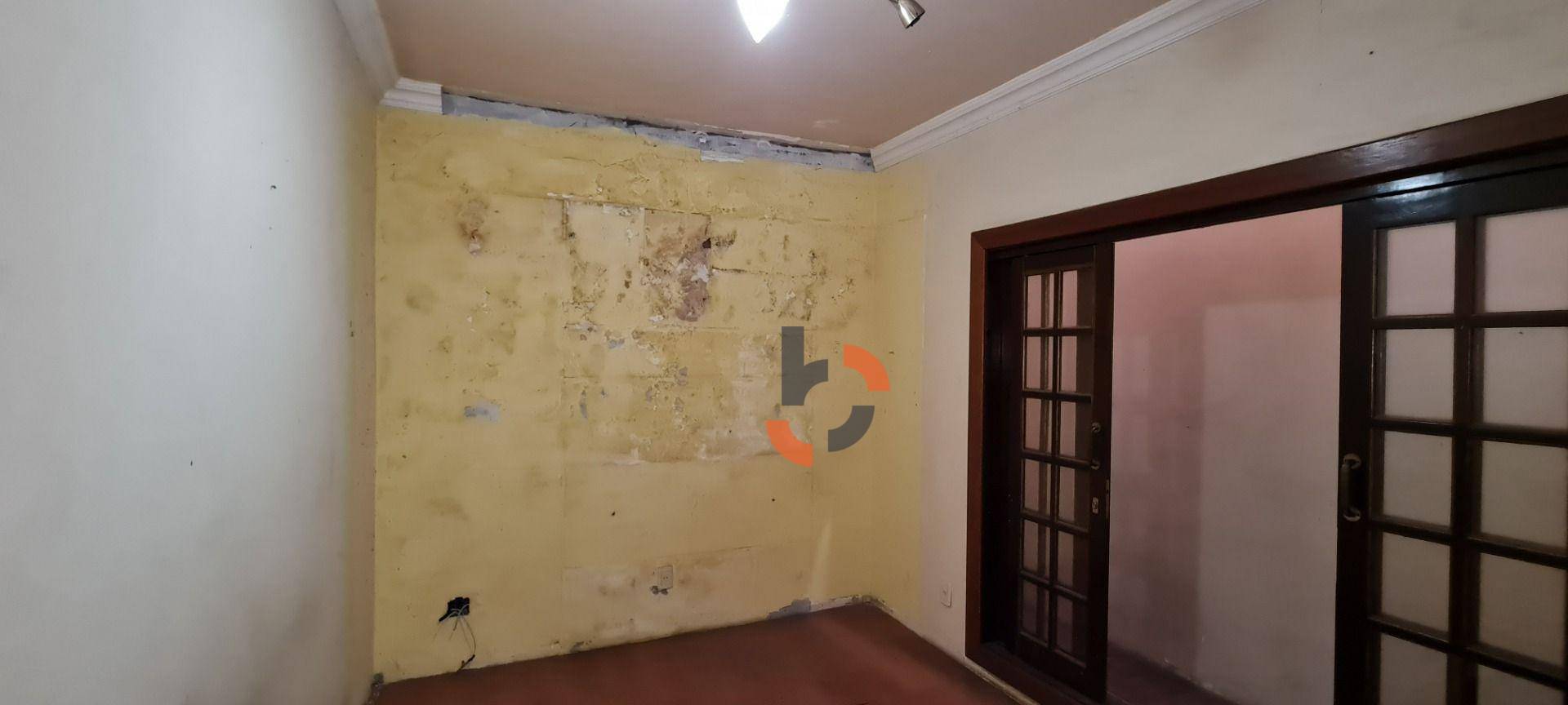 Casa à venda com 4 quartos, 452m² - Foto 47