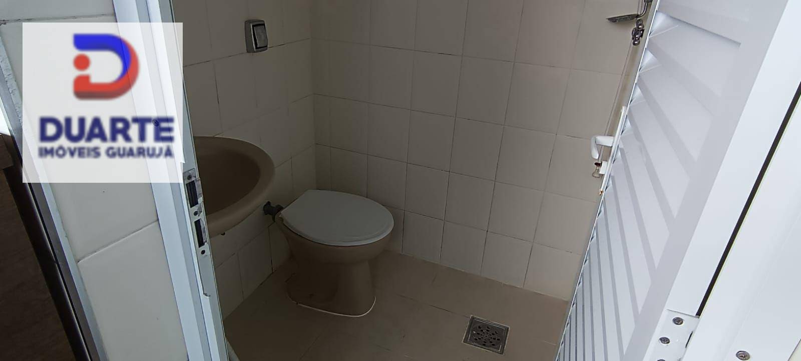 Apartamento à venda com 3 quartos, 120m² - Foto 18