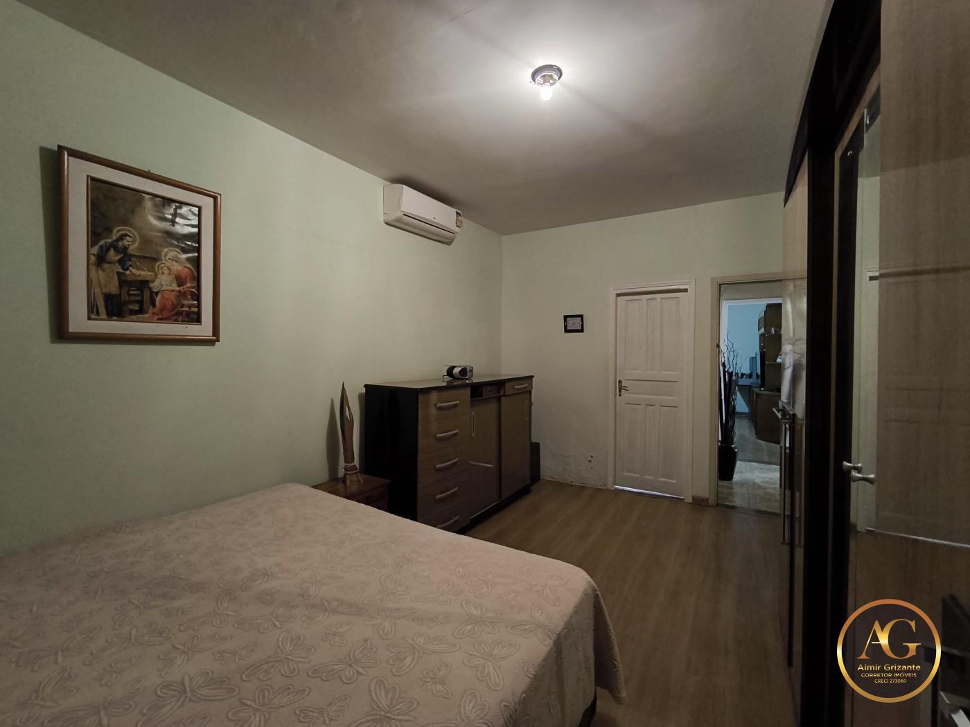 Casa à venda com 3 quartos, 198m² - Foto 10