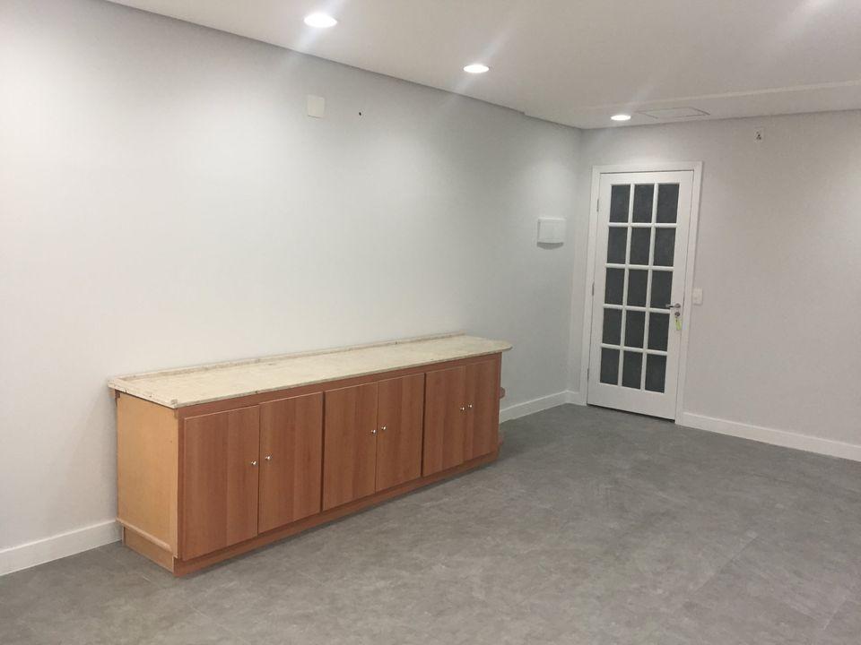 Conjunto Comercial-Sala à venda, 44m² - Foto 3