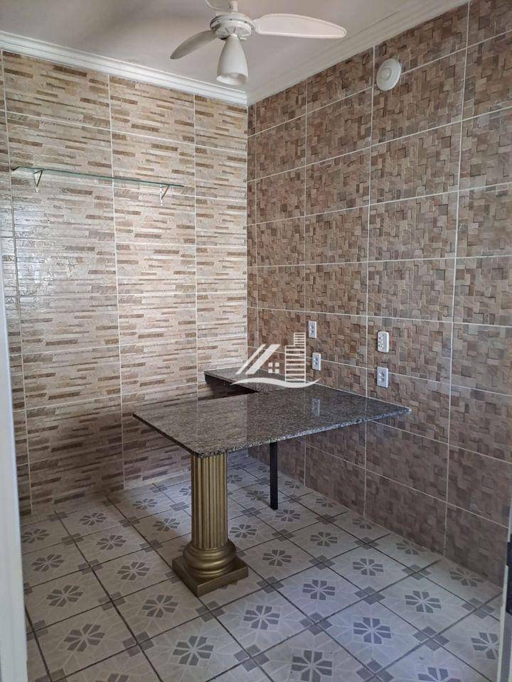 Casa à venda com 2 quartos, 190m² - Foto 23