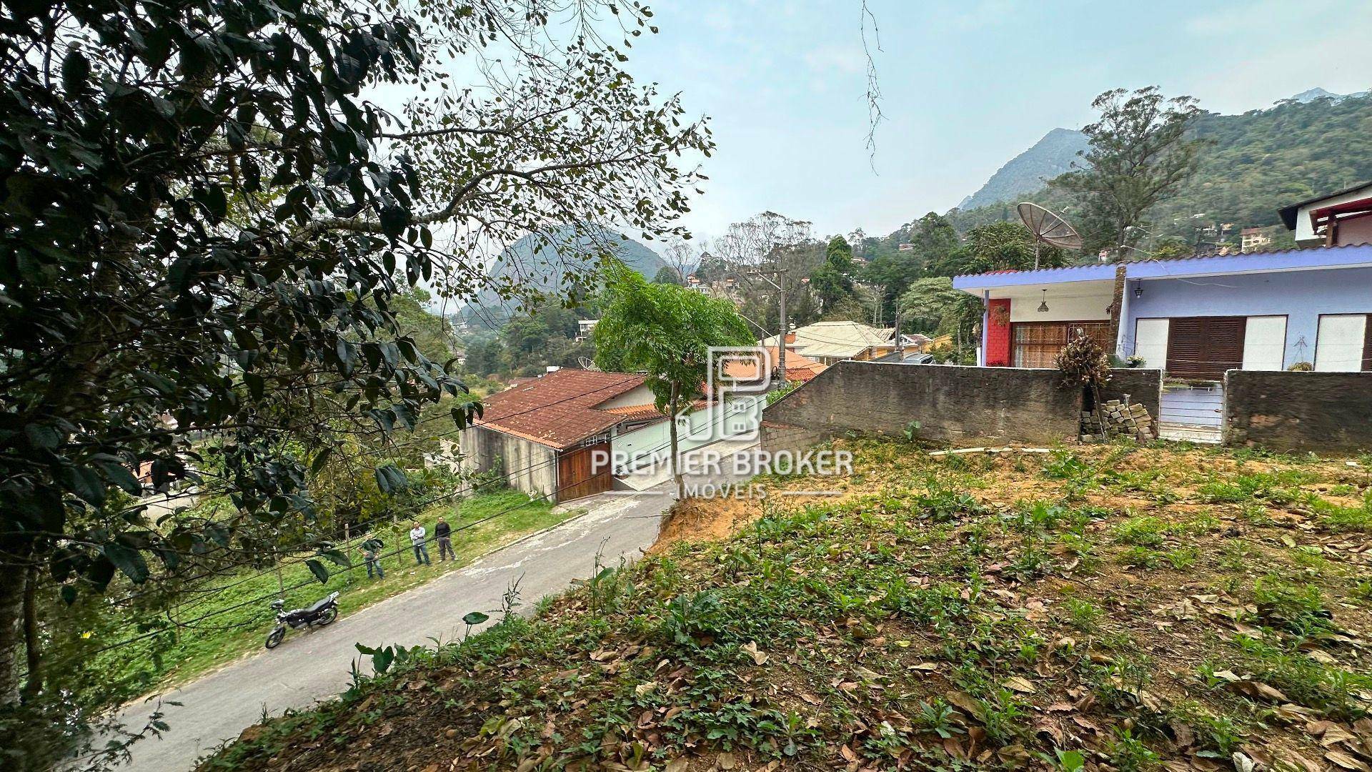 Terreno à venda, 577M2 - Foto 6