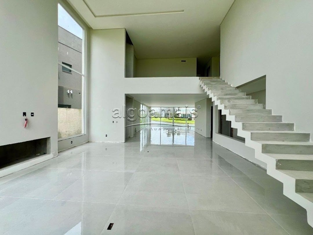 Casa de Condomínio à venda com 5 quartos, 430m² - Foto 8