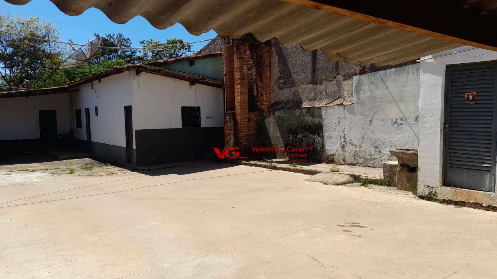 Depósito-Galpão-Armazém à venda, 790m² - Foto 23