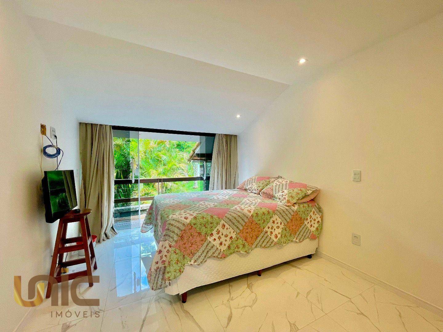Casa de Condomínio à venda com 3 quartos, 57m² - Foto 16
