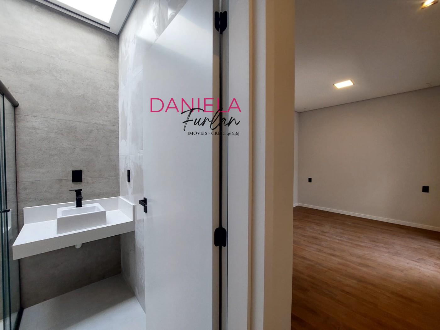 Casa de Condomínio à venda com 3 quartos, 100m² - Foto 14