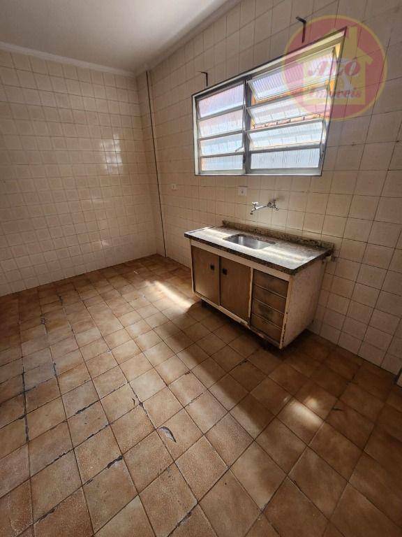 Apartamento, 1 quarto, 65 m² - Foto 12