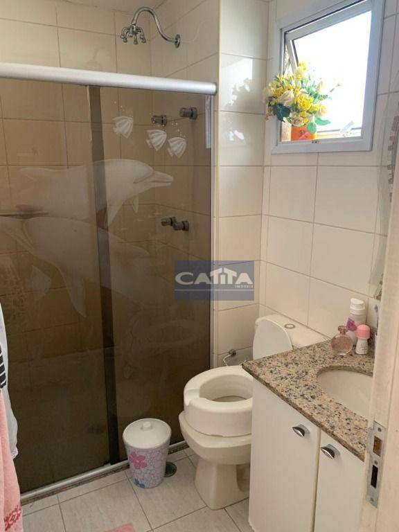 Apartamento à venda com 3 quartos, 176m² - Foto 38