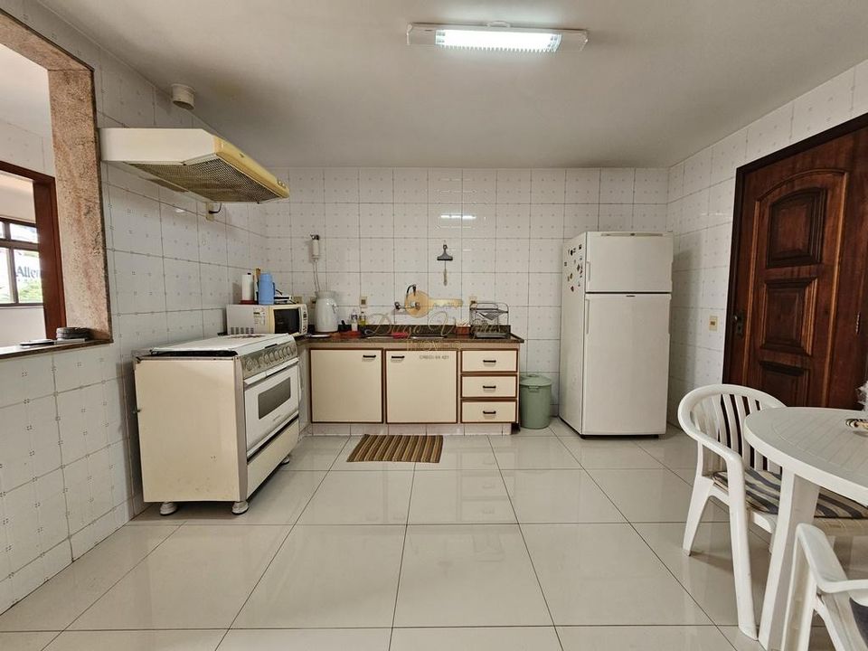 Apartamento à venda com 3 quartos, 145m² - Foto 18