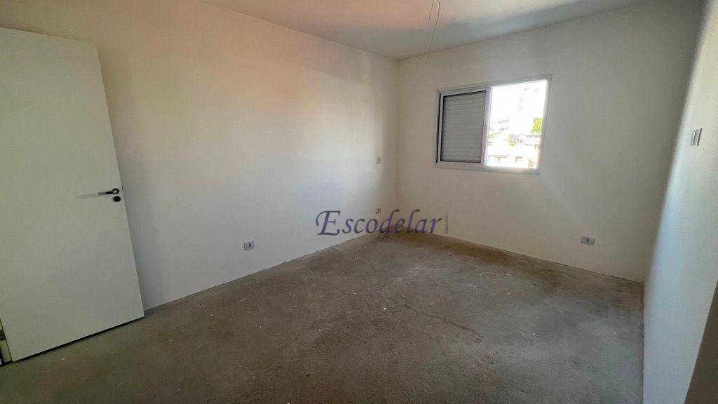 Sobrado à venda com 2 quartos, 93m² - Foto 19