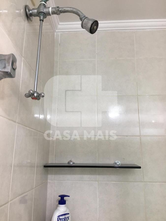 Apartamento para alugar com 3 quartos, 80m² - Foto 27