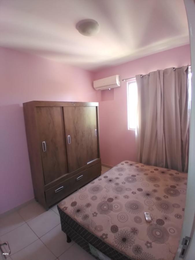 Apartamento para alugar com 2 quartos - Foto 4