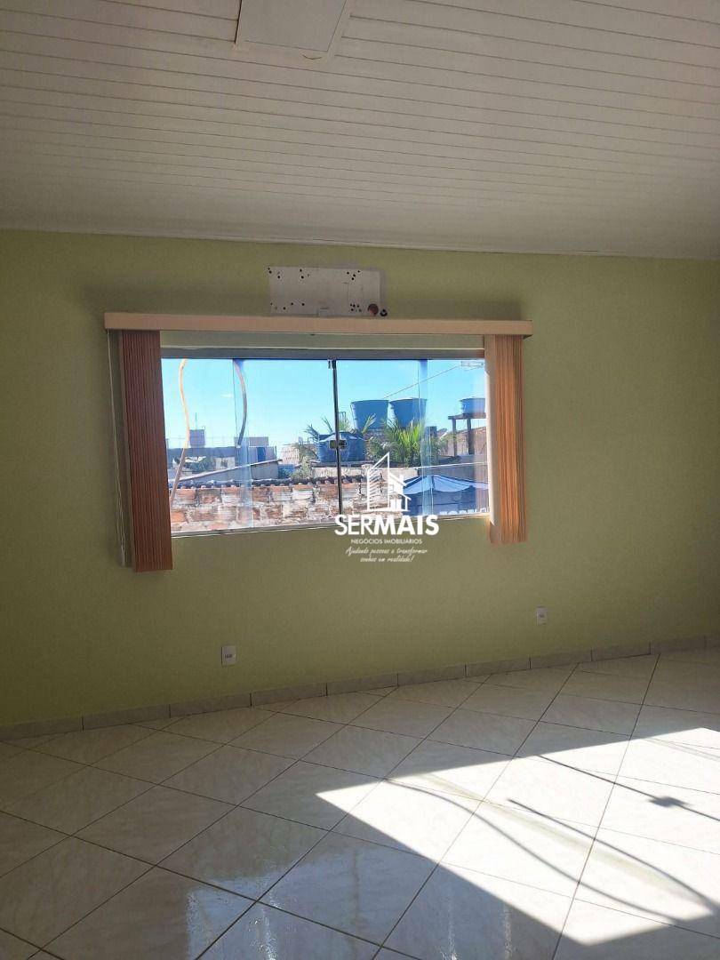 Prédio Inteiro para alugar, 70m² - Foto 7