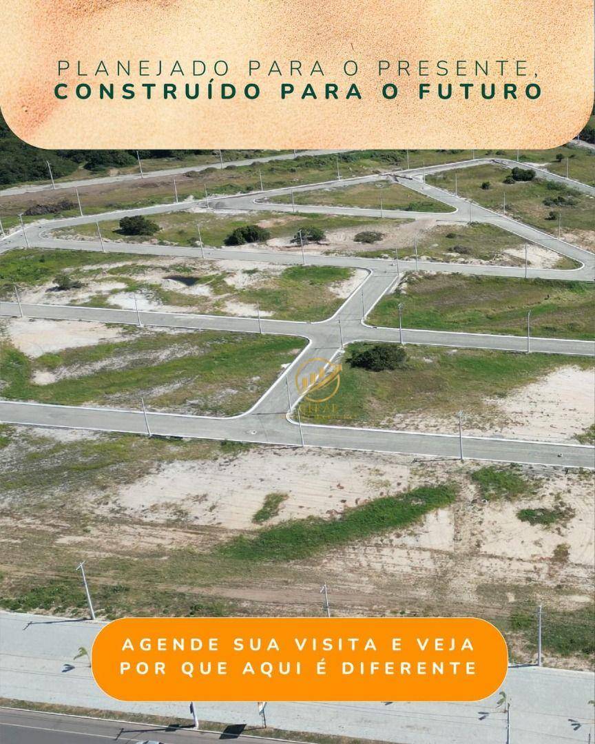 Terreno, 160 m² - Foto 2