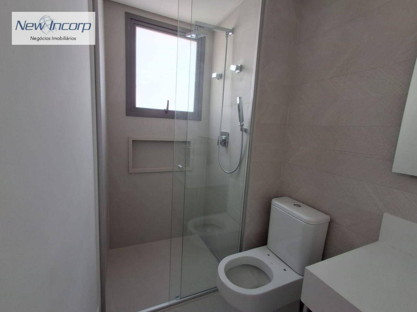 Apartamento à venda com 3 quartos, 161m² - Foto 22