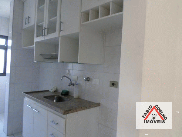 Apartamento à venda, 72m² - Foto 16