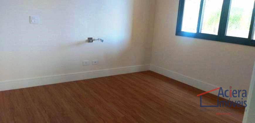 Casa para alugar com 4 quartos, 350m² - Foto 21