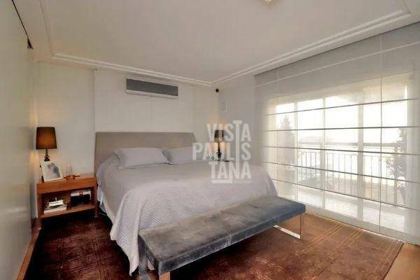 Apartamento à venda e aluguel com 2 quartos, 231m² - Foto 21