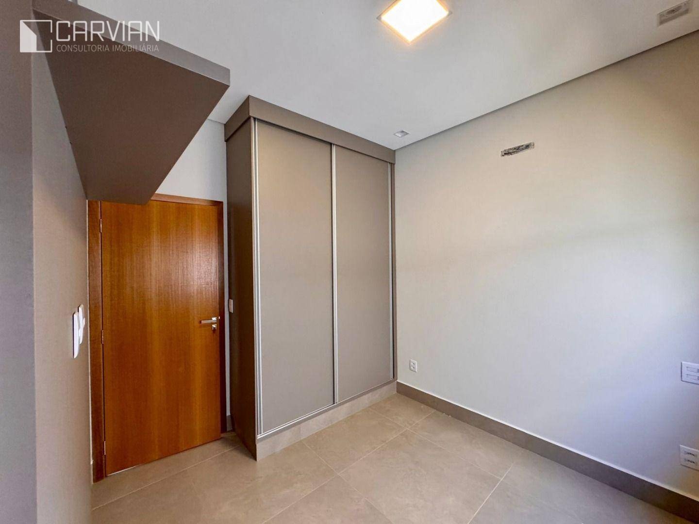 Casa de Condomínio à venda com 3 quartos, 163m² - Foto 28