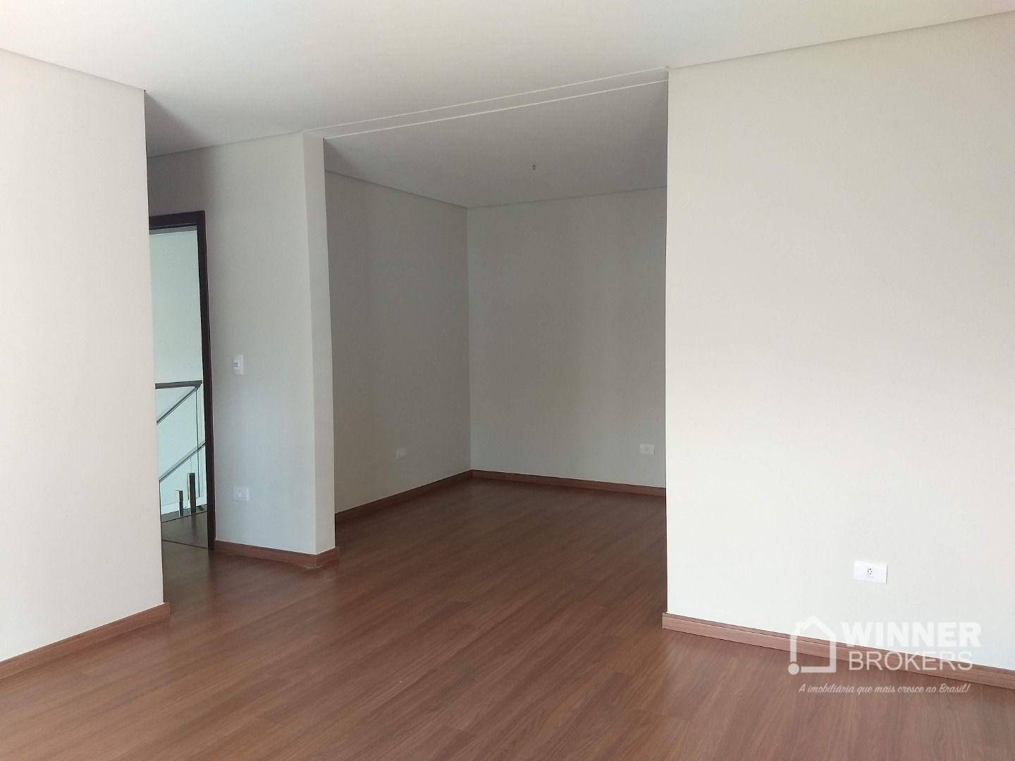 Sobrado à venda com 3 quartos, 225m² - Foto 11