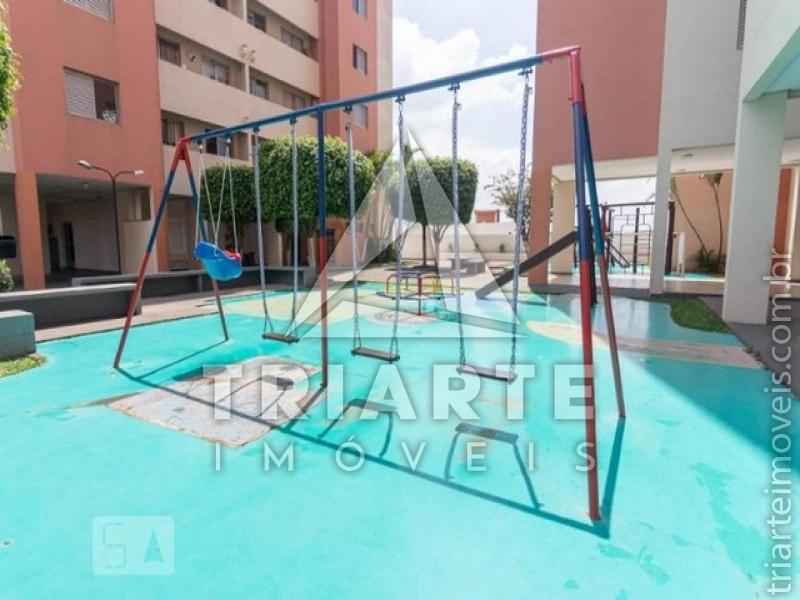 Sobrado à venda com 4 quartos, 360m² - Foto 18