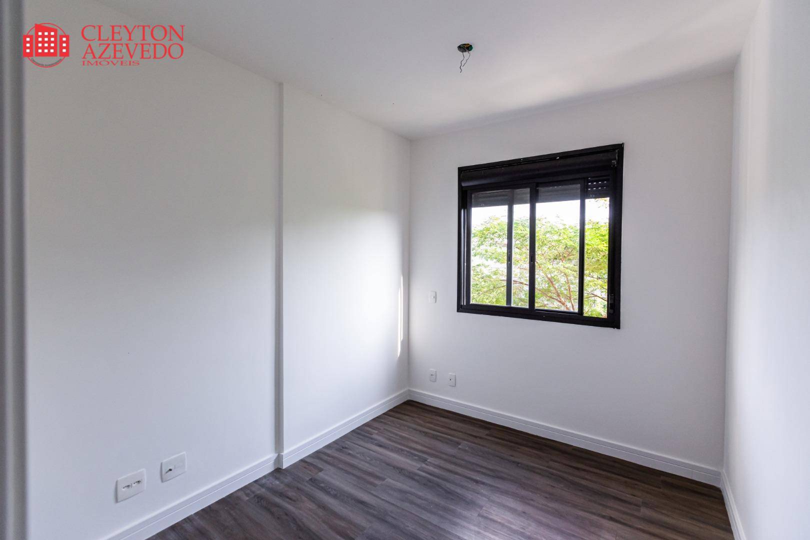 Apartamento à venda e aluguel com 2 quartos, 85m² - Foto 7