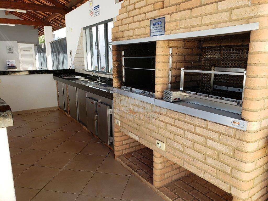 Apartamento à venda com 2 quartos, 50m² - Foto 6
