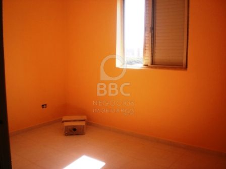 Apartamento à venda com 2 quartos, 60m² - Foto 10