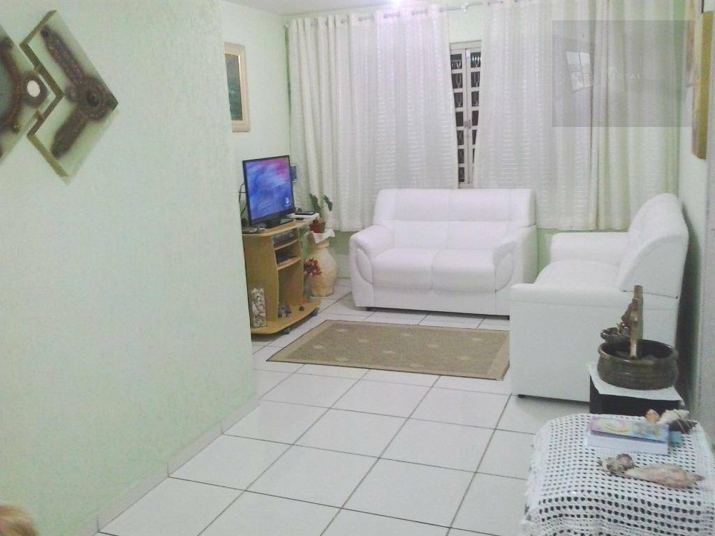 Sobrado à venda com 3 quartos, 130m² - Foto 10