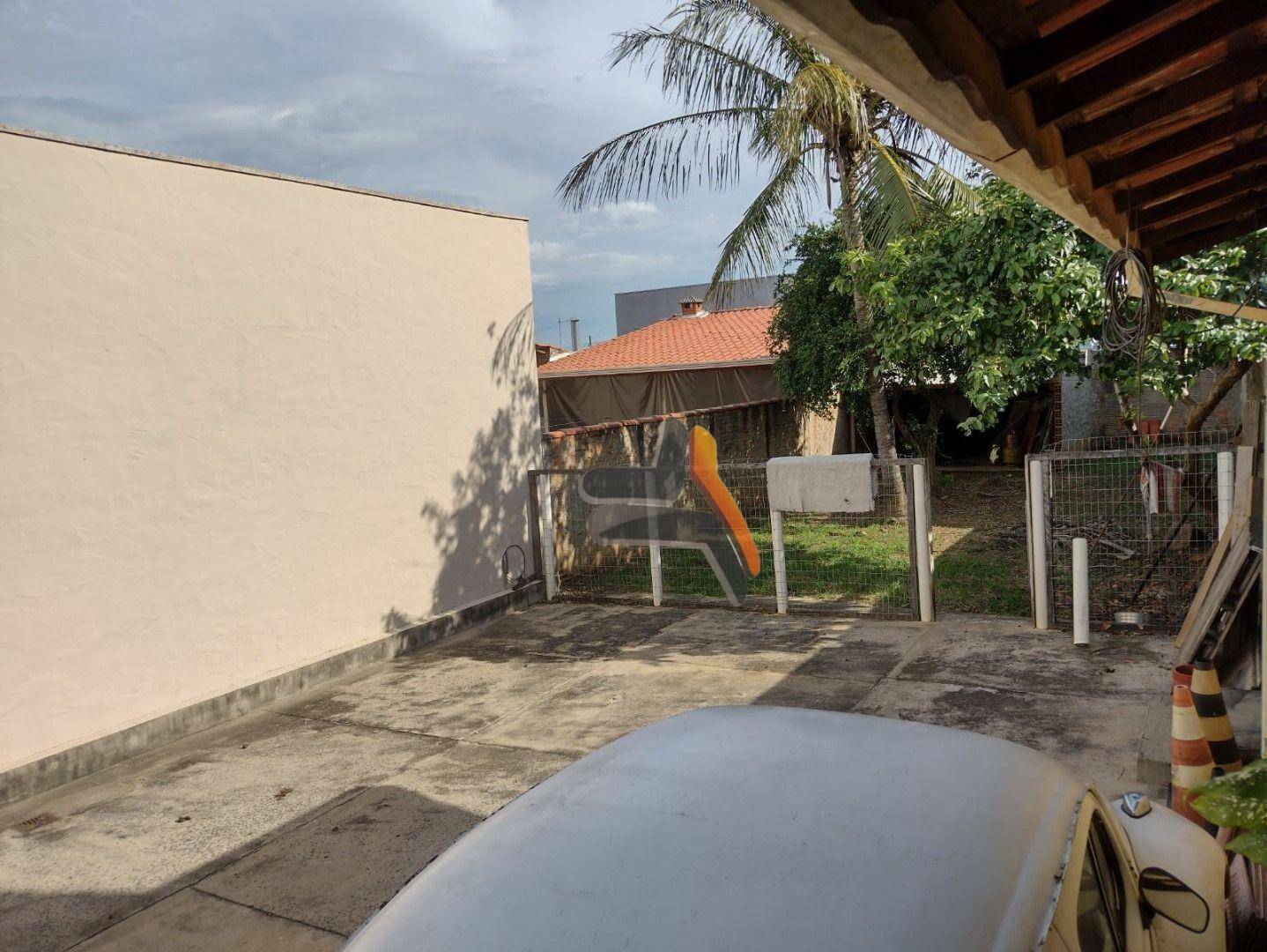 Casa à venda com 2 quartos, 147m² - Foto 14