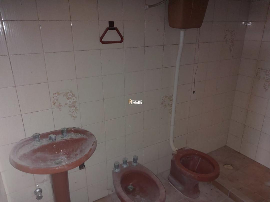 Casa de Condomínio à venda com 3 quartos, 187m² - Foto 7