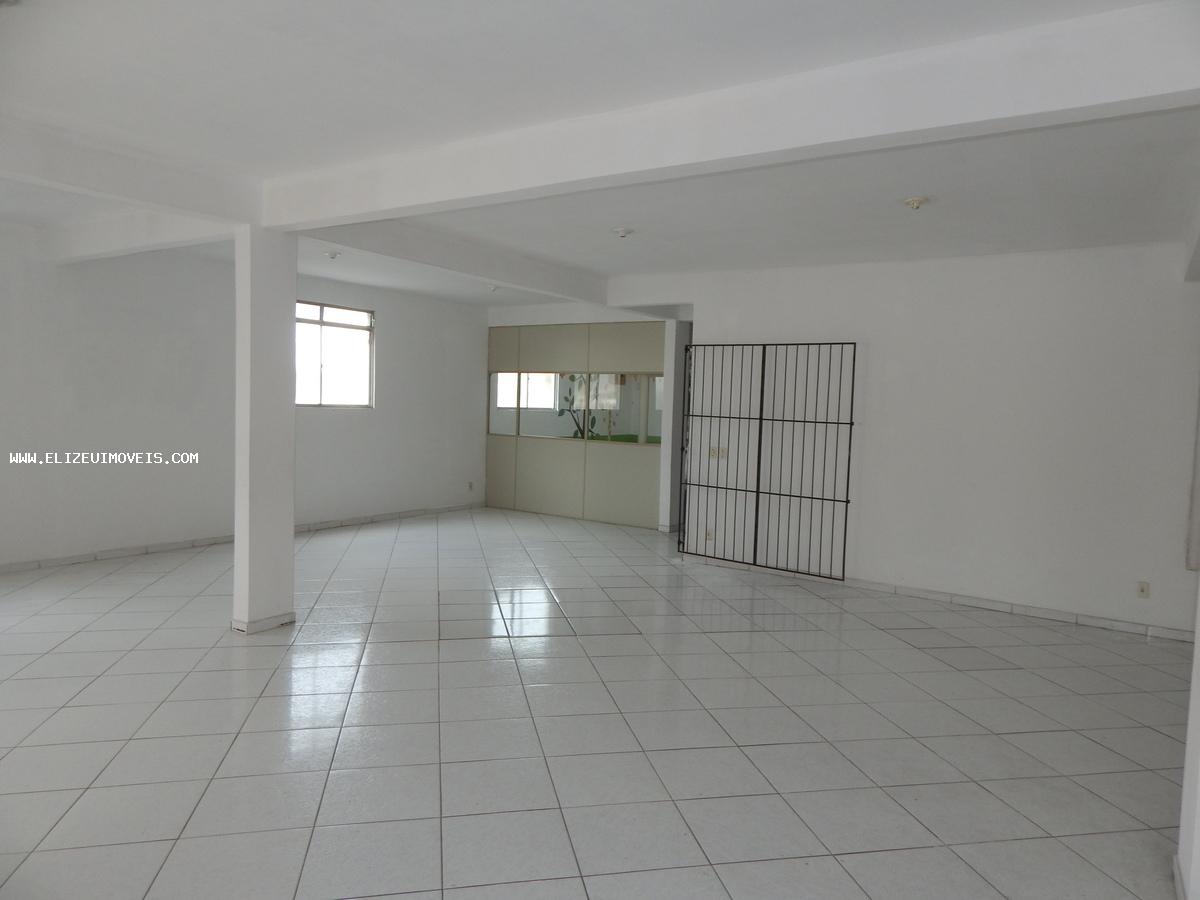 Loja-Salão para alugar, 300m² - Foto 4