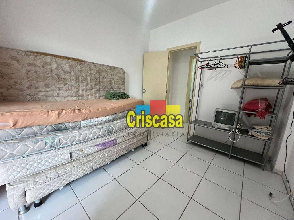 Apartamento à venda com 3 quartos, 146m² - Foto 18