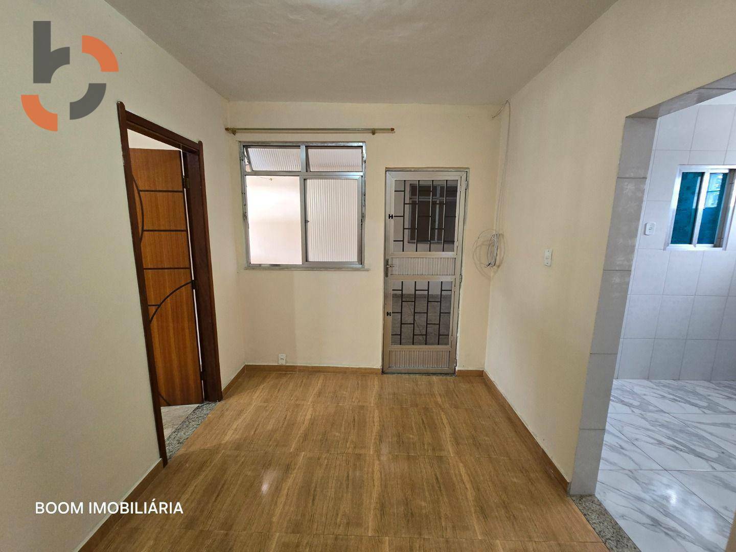 Apartamento para alugar com 1 quarto, 50m² - Foto 2