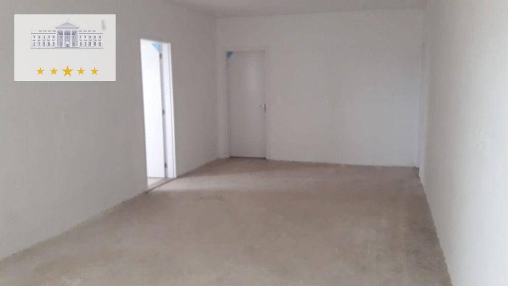 Apartamento à venda com 3 quartos, 116m² - Foto 5