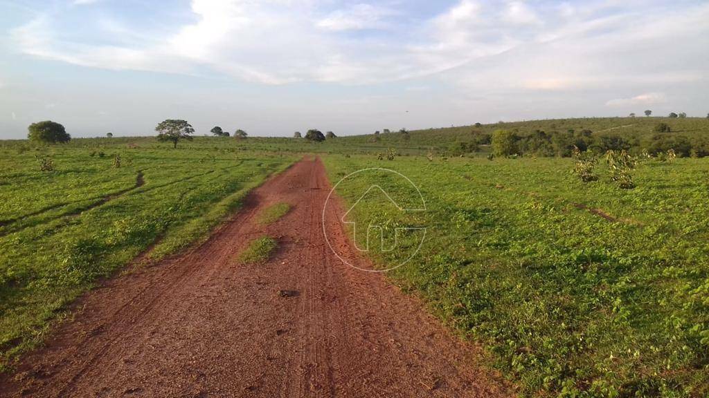 Fazenda à venda, 31460000M2 - Foto 3