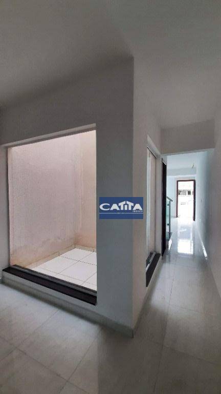 Sobrado à venda com 3 quartos, 177m² - Foto 28